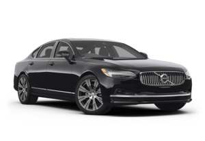 Volvo S90 (Alternate)